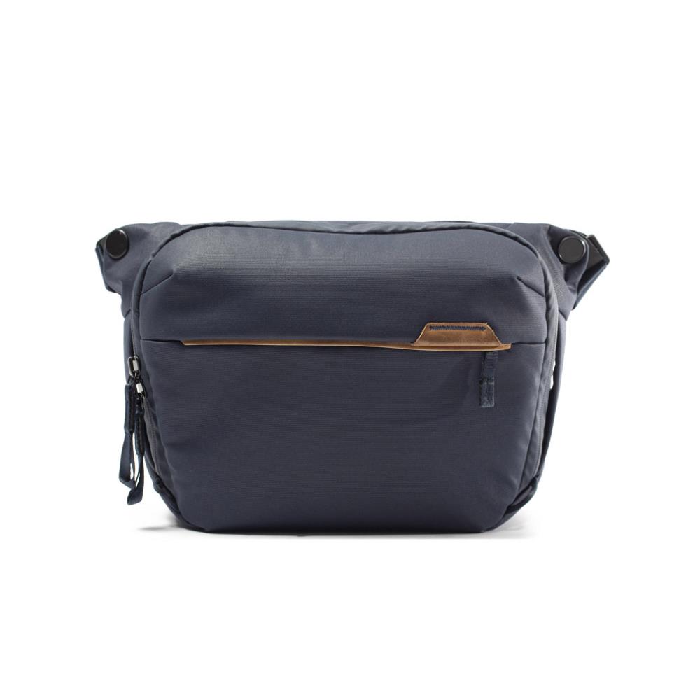 Peak Design Everyday Sling 6L V2 - Midnight