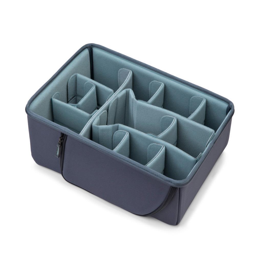 Shimoda Comparto Interno Large DSLR