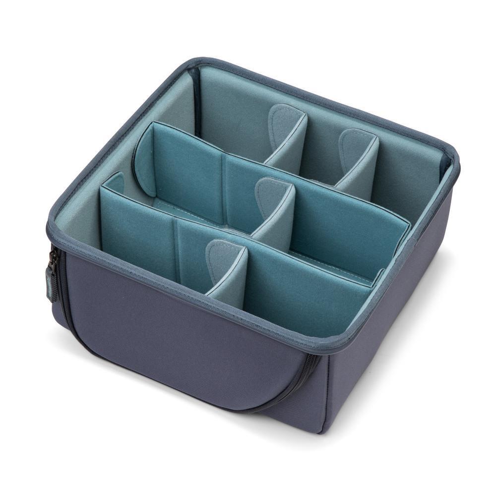 Shimoda Comparto Interno Medio Mirrorless