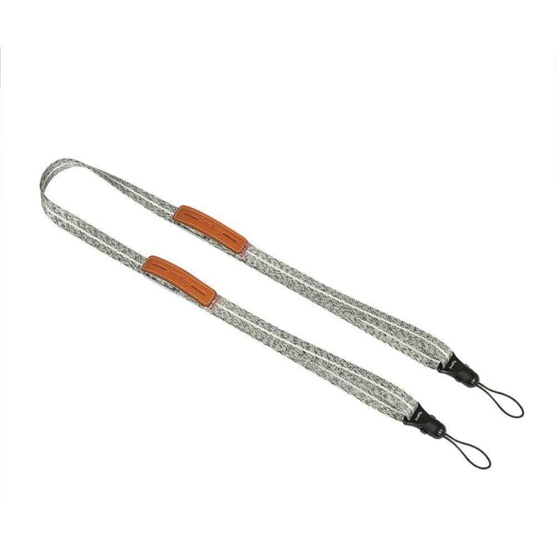 Small Rig Camera Shoulder Strap (Quick Release Version) – 2793