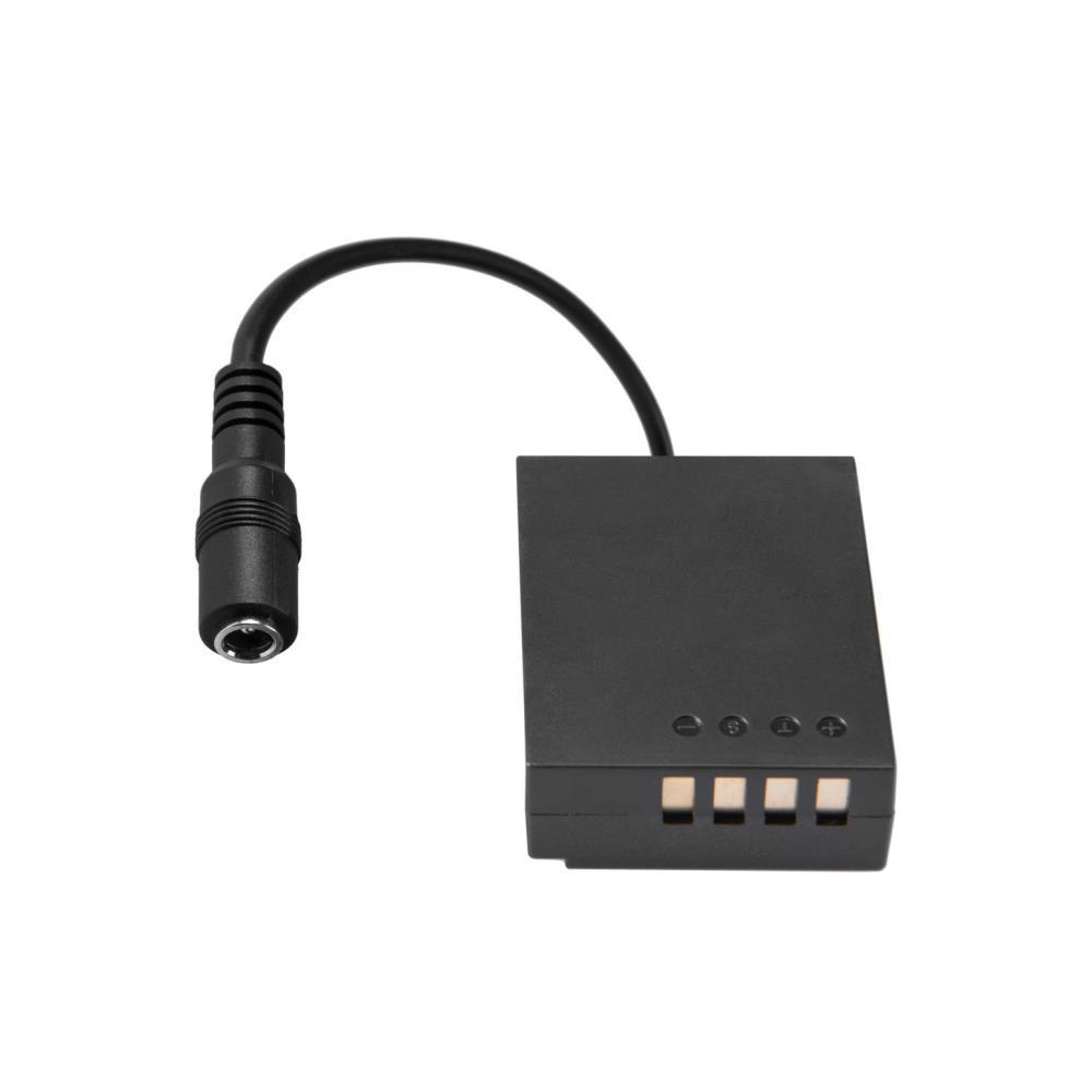 Tether Tools CRW126 - Relay Camera Coupler for Fuji NP-W126