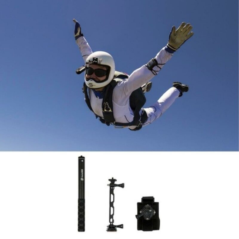Insta360 Sky Bundle
