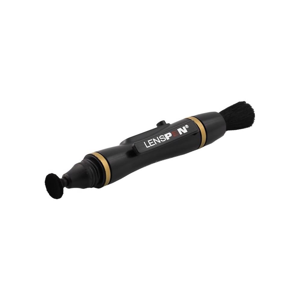 LensPen Original - Penna per pulizia obiettivo