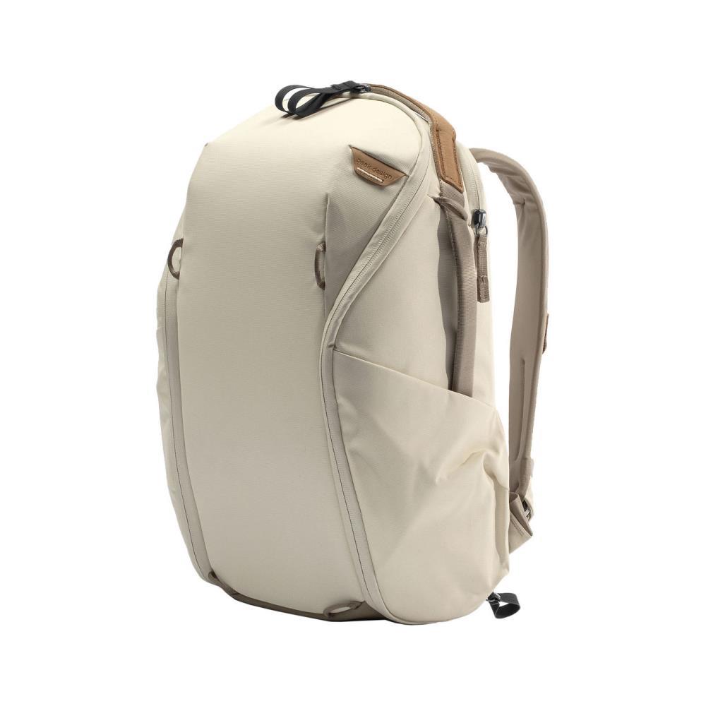 Peak Design Everyday Backpack 15L Zip V2 - Bone