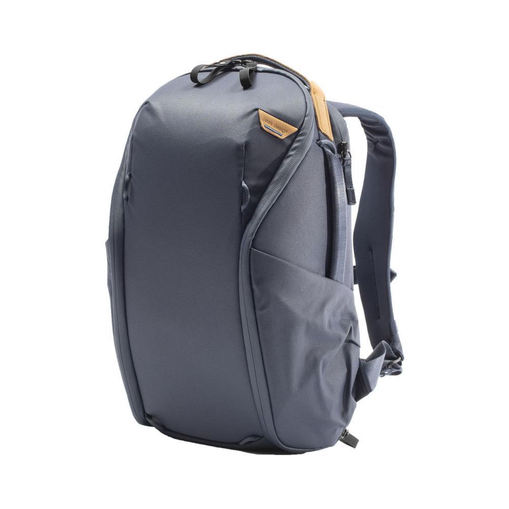 Peak Design Everyday Backpack 15L Zip V2 - Midnight