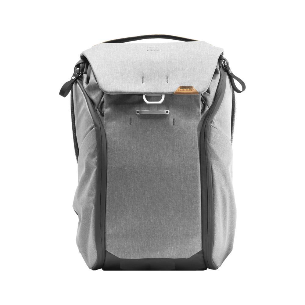 Peak Design Everyday Backpack 20L V2 - Ash