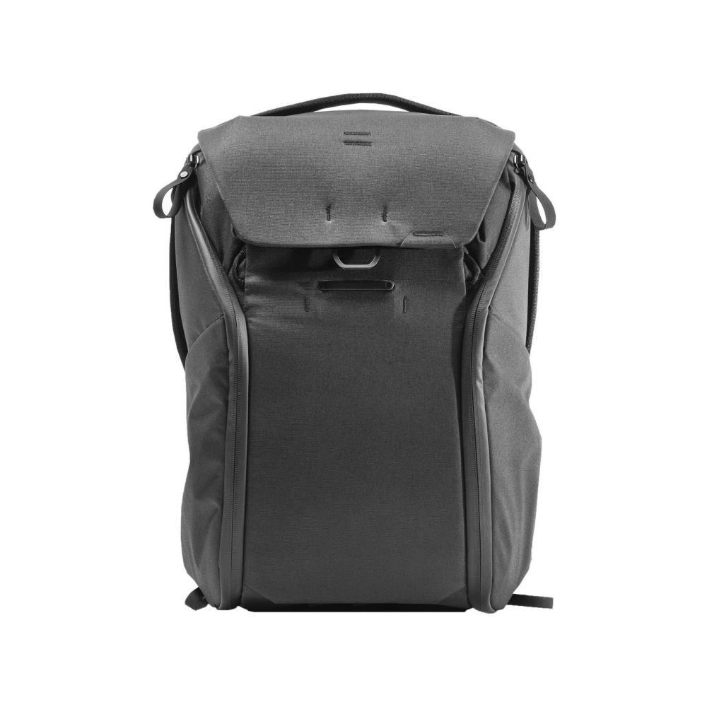 Peak Design Everyday Backpack 20L V2 - Black