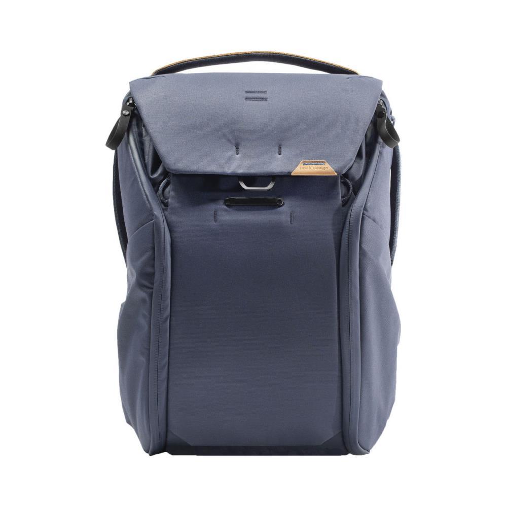 Peak Design Everyday Backpack 20L V2 - Midnight
