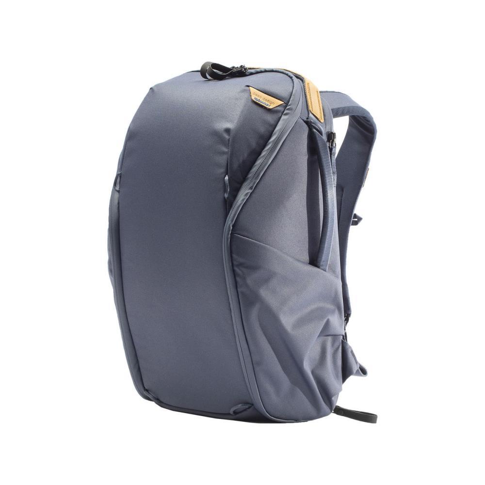 Peak Design Everyday Backpack 20L Zip V2 - Midnight