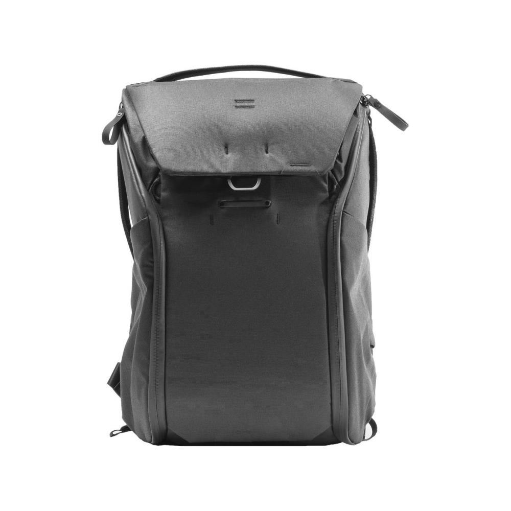 Peak Design Everyday Backpack 30L V2 - Black