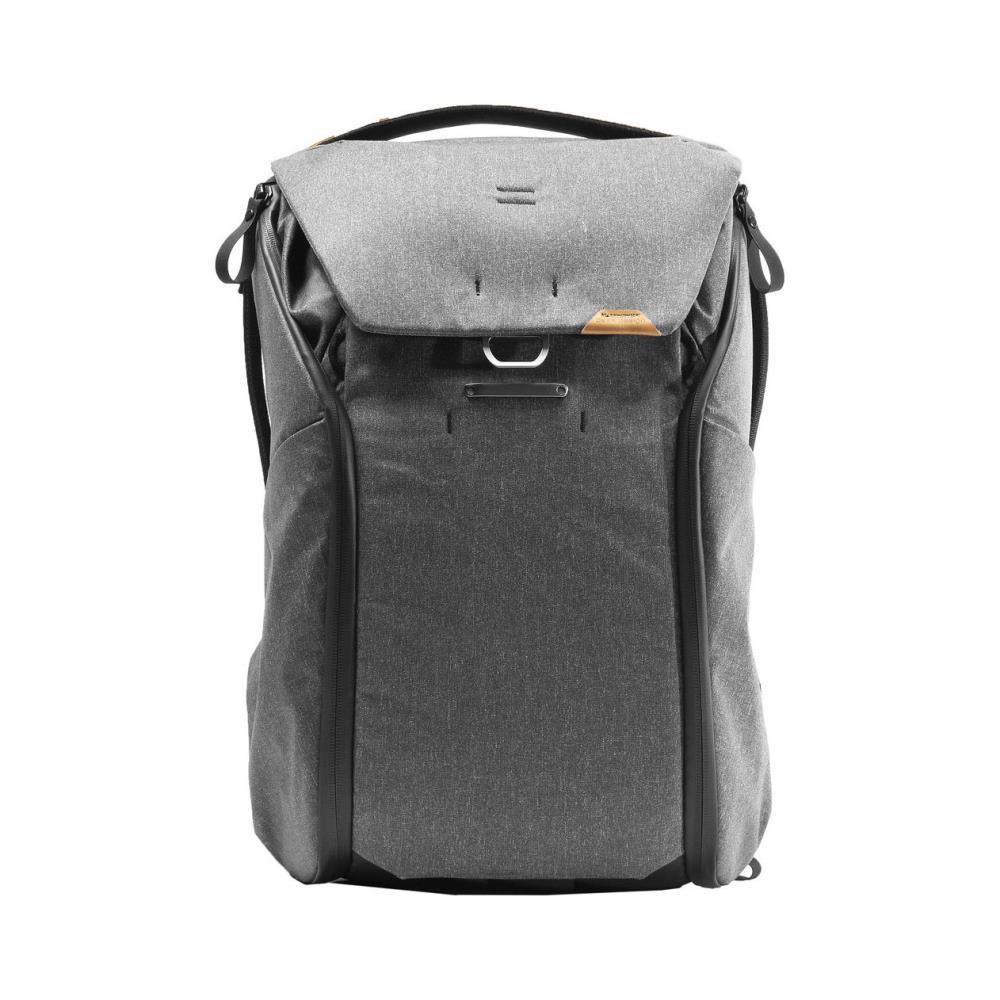 Peak Design Everyday Backpack 30L V2 - Charcoal