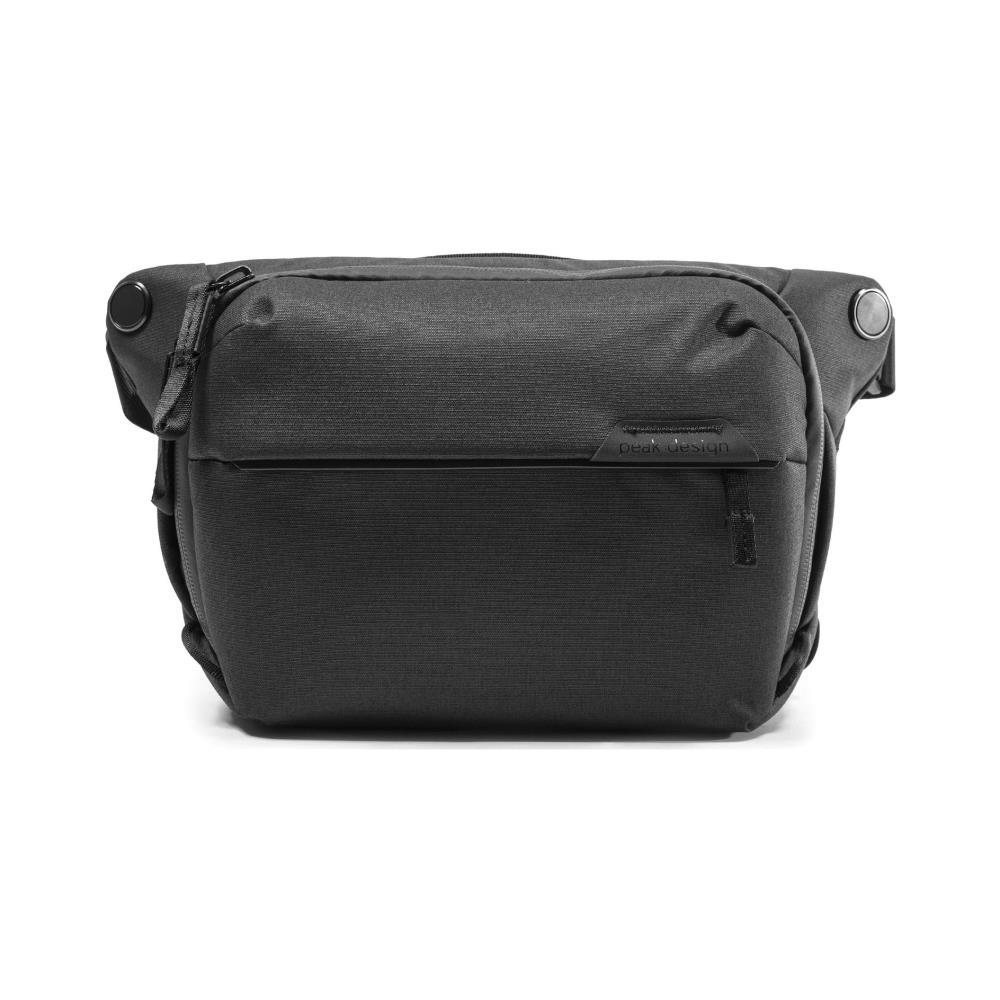 Peak Design Everyday Sling 3L V2 - Black