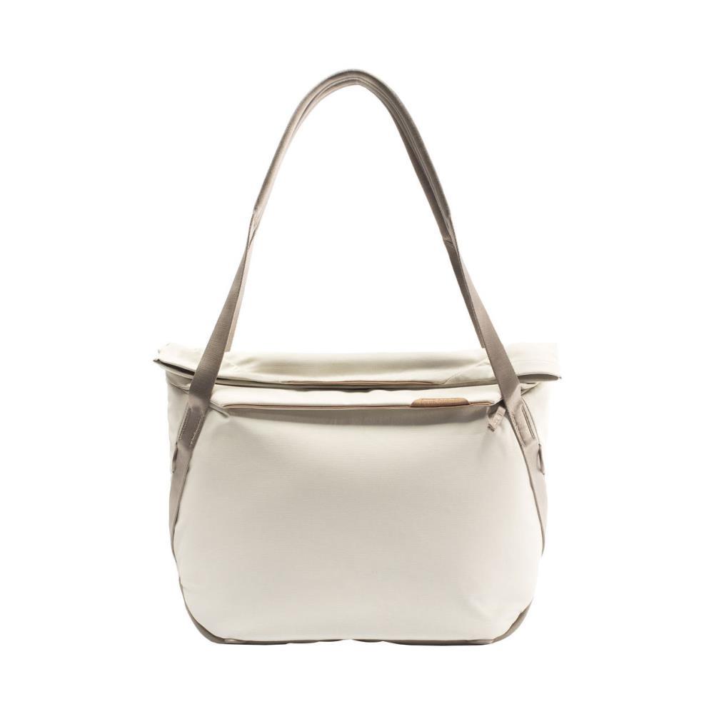 Peak Design Everyday Tote 15L V2 - Beige