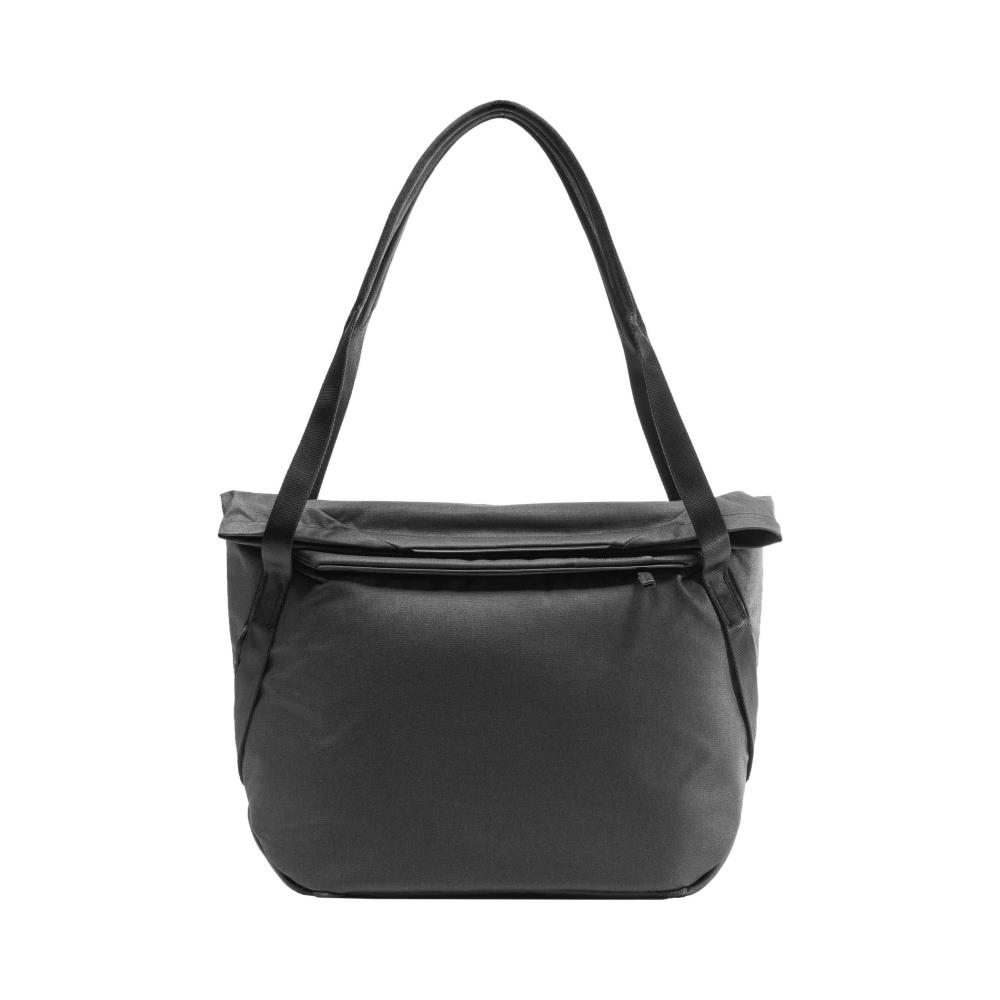 Peak Design Everyday Tote 15L V2 - Black