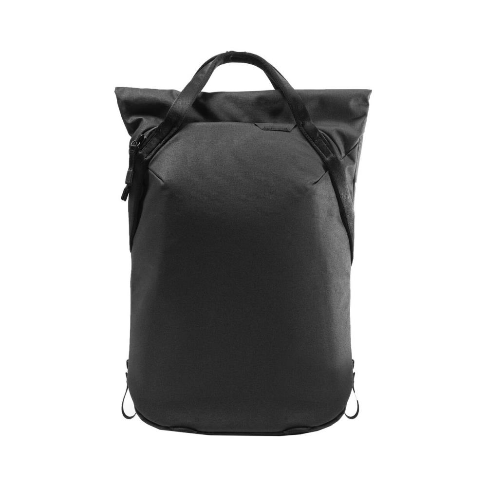 Peak Design Everyday Totepack 20L V2 - Black