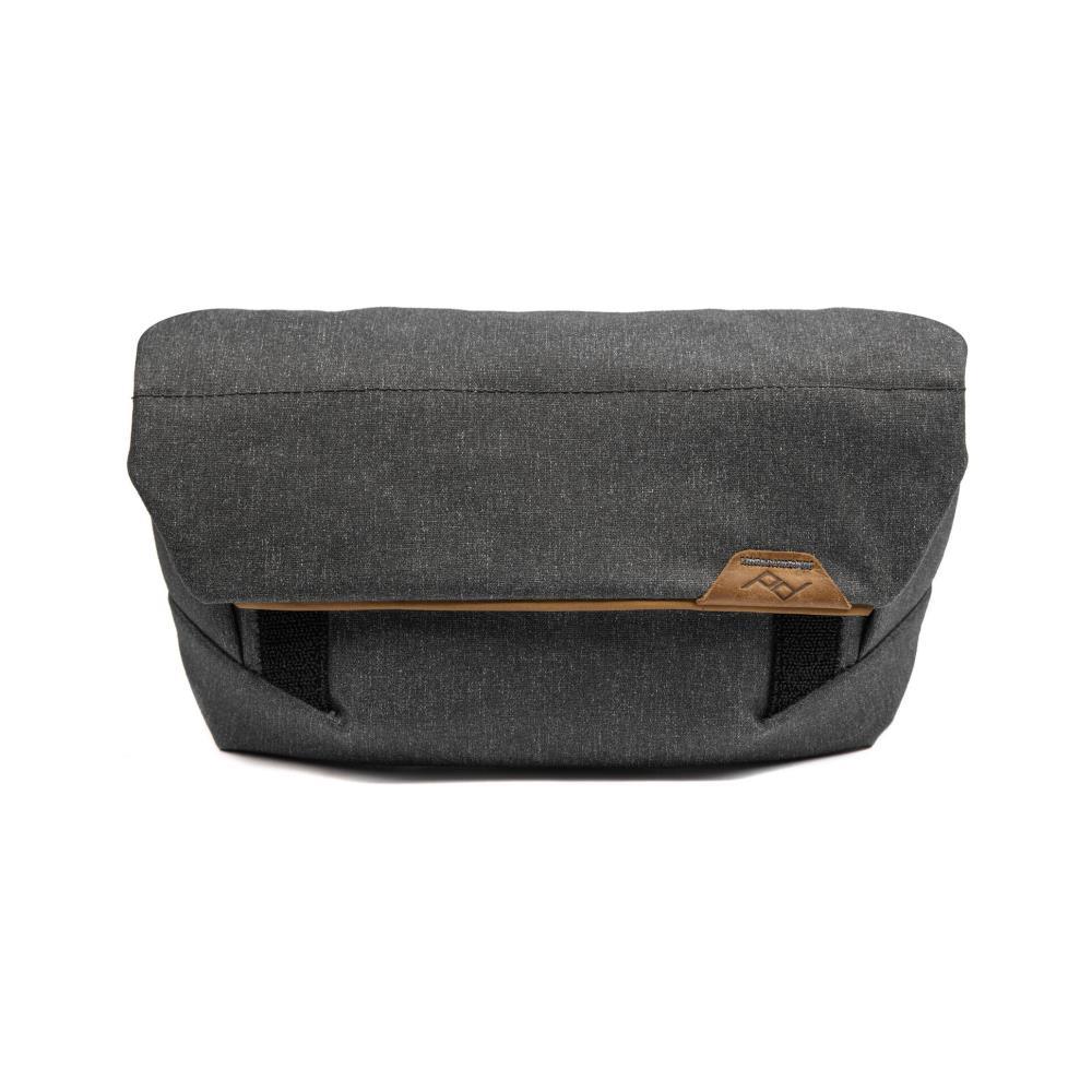 Peak Design Field Pouch V2 - Charcoal
