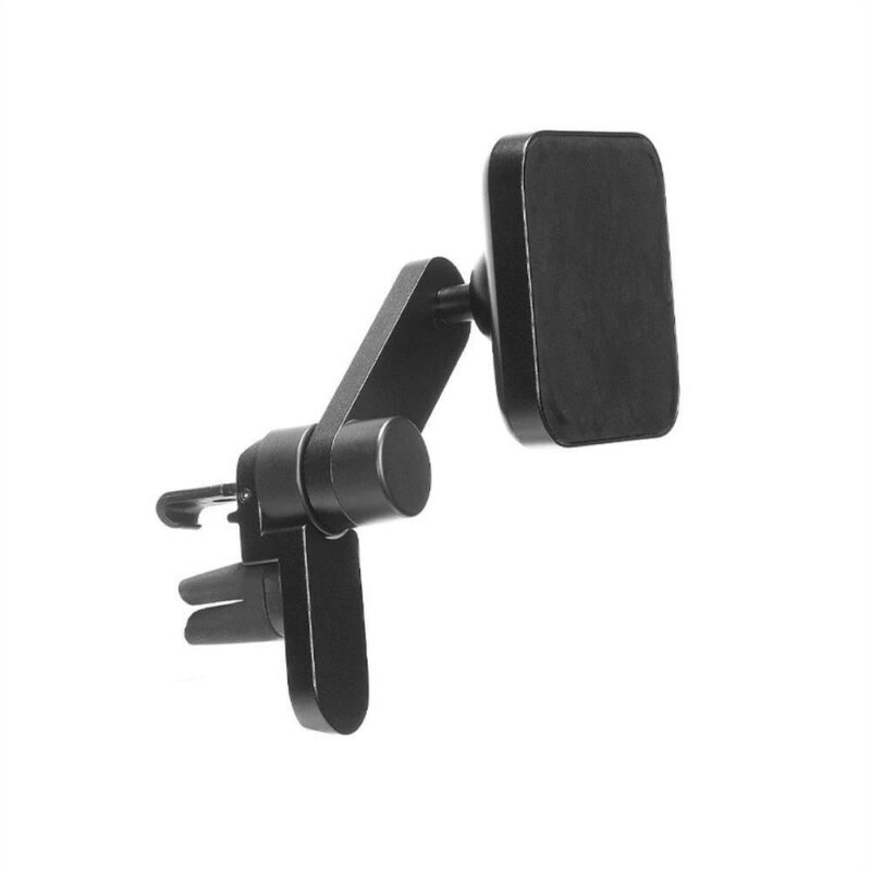 Peak Design Smartphone Charging Car Vent Mount