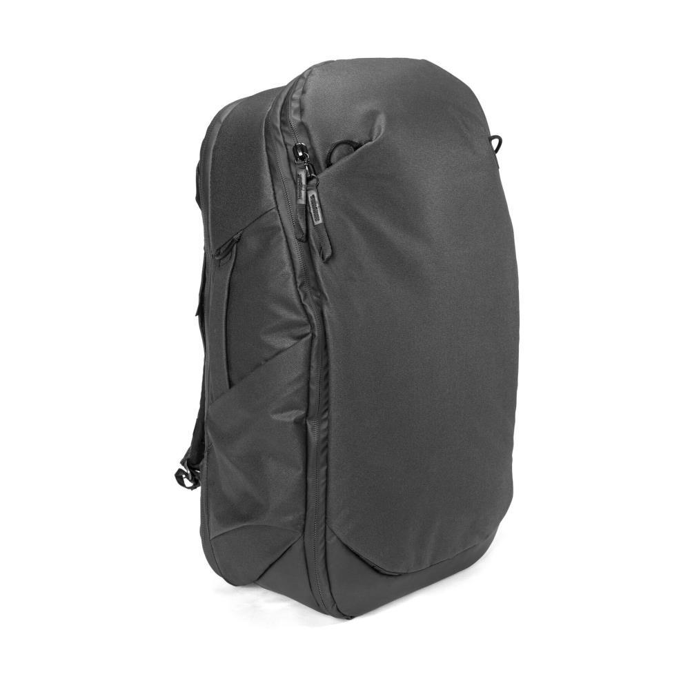 Peak Design Travel Backpack 30L - Black