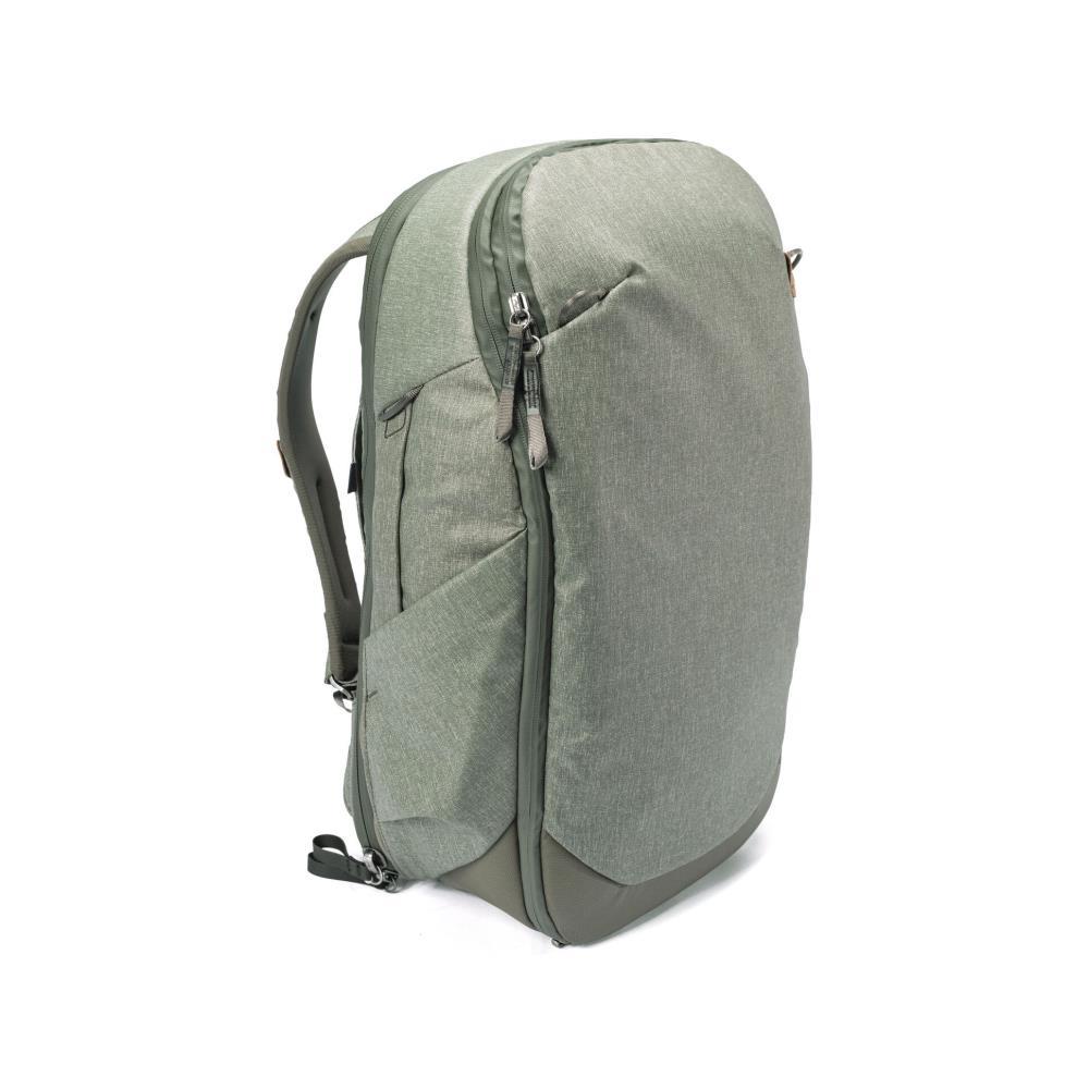 Peak Design Travel Backpack 30L - Sage