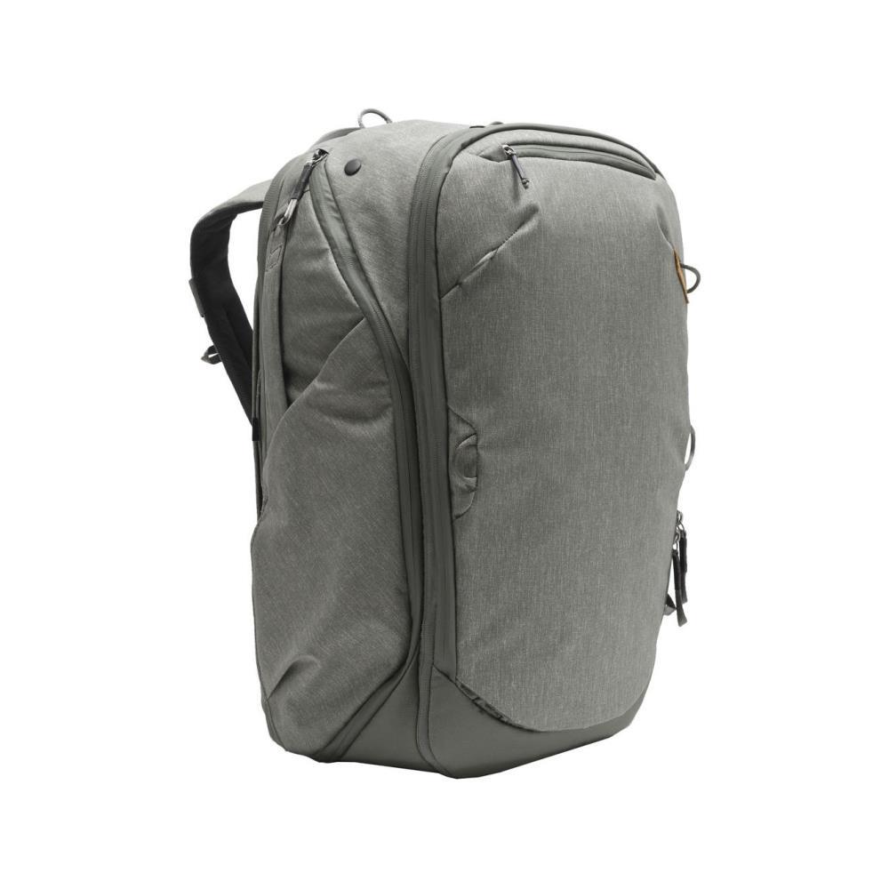 Peak Design Travel Backpack 45L - Sage