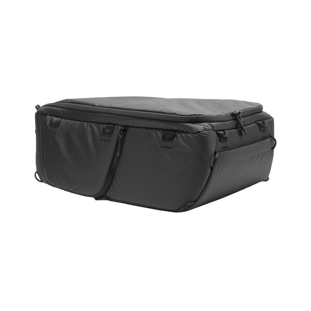 Peak Design Travel Camera Cube (Large) - Black