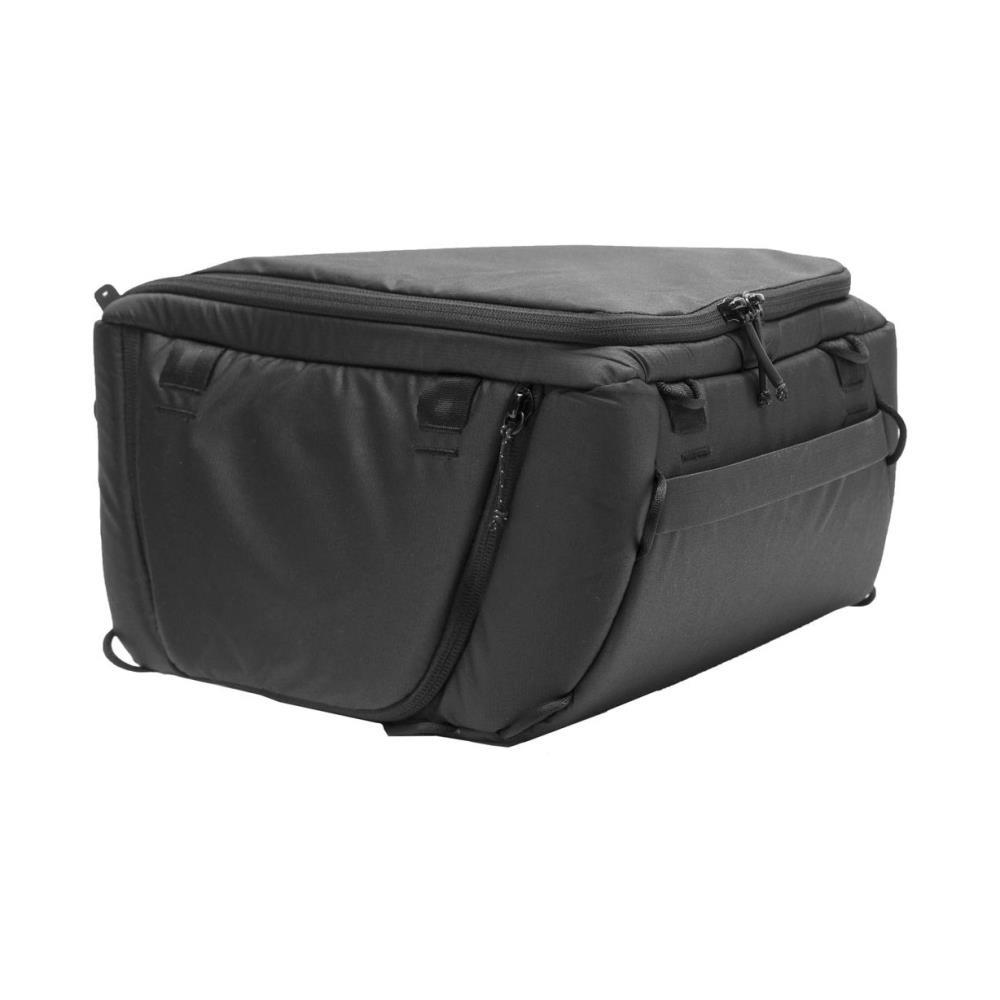 Peak Design Travel Camera Cube (Medium) - Black