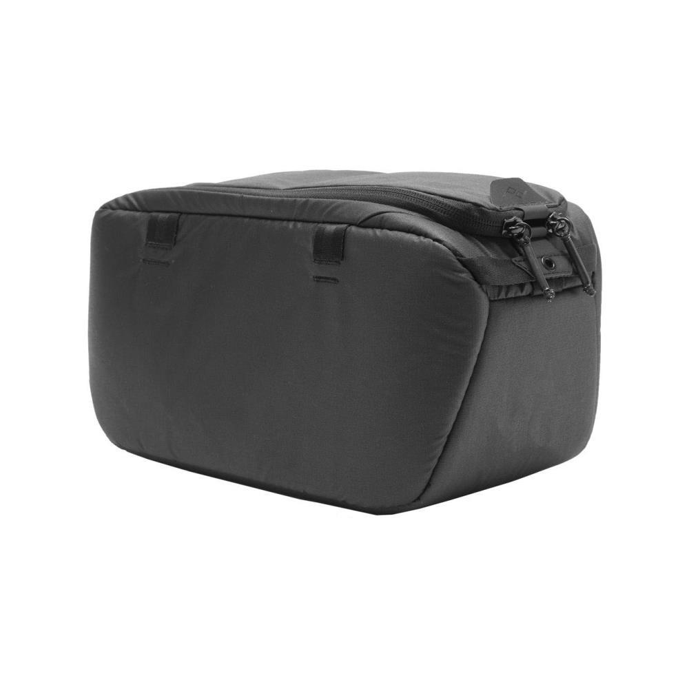 Peak Design Travel Camera Cube (Small) - Black