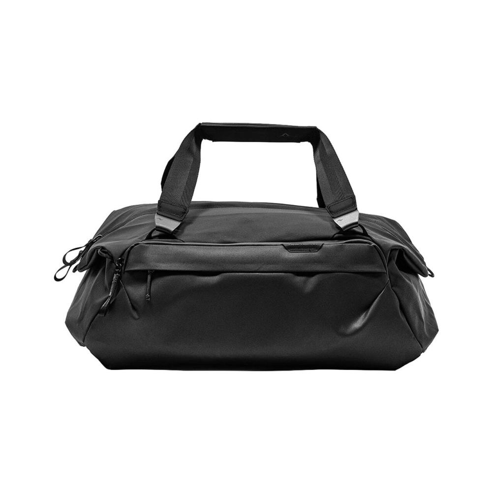 Peak Design Travel Duffel 35L - Black
