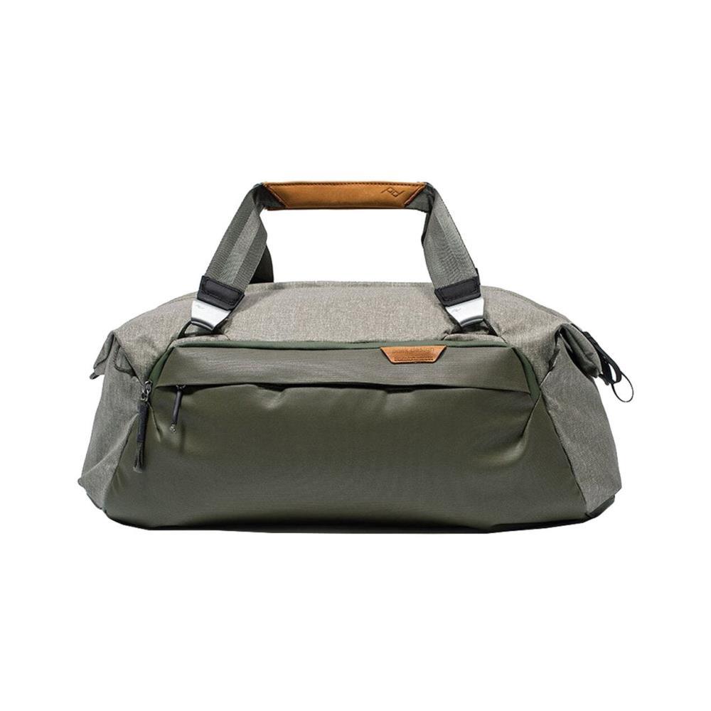 Peak Design Travel Duffel 35L - Sage