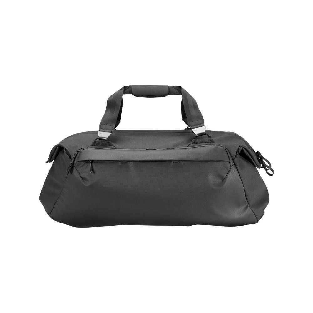 Peak Design Travel Duffel 65L - Black