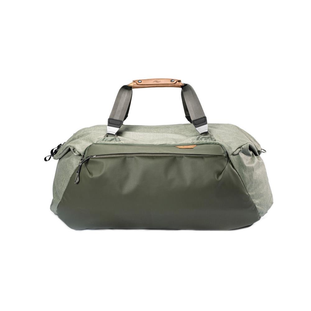 Peak Design Travel Duffel 65L -Sage