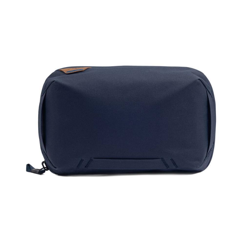 Peak Design Travel Tech Pouch - Midnight