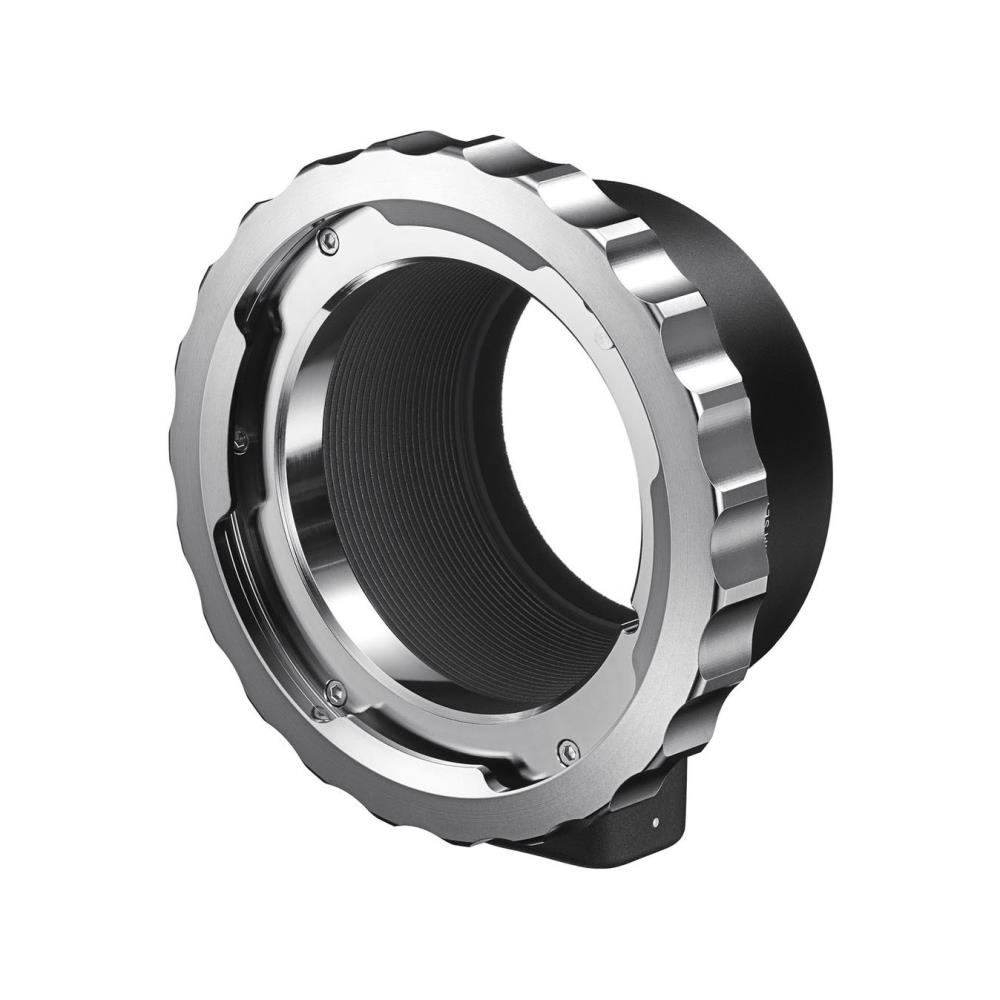 Sigma Mount Converter MC-31 (PL - Leica L-Mount)