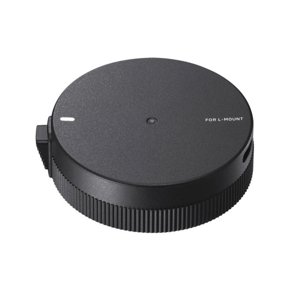 Sigma USB Dock UD-11 (L-Mount)