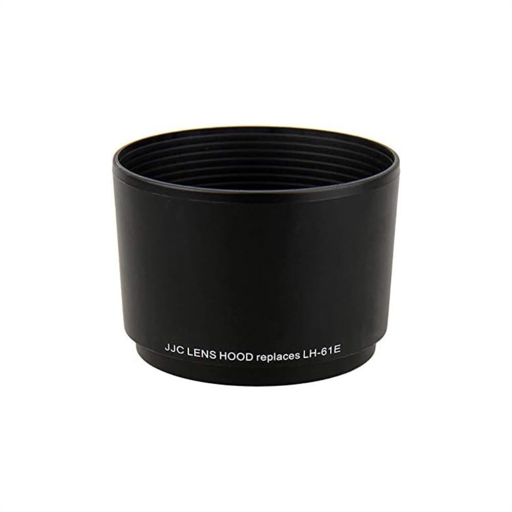 JJC Paraluce LH-J61E