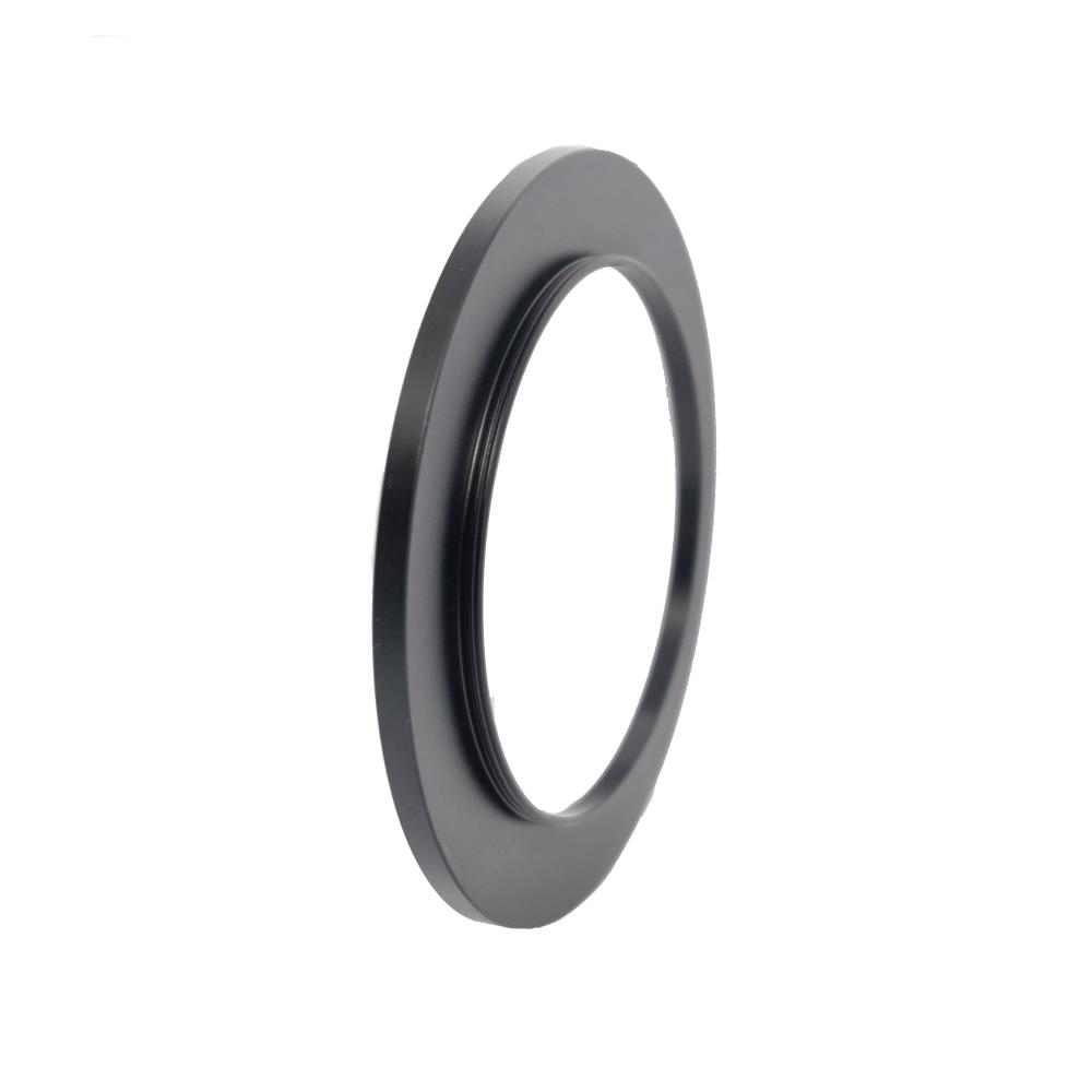 Kase Step UP Ring (62-77mm)