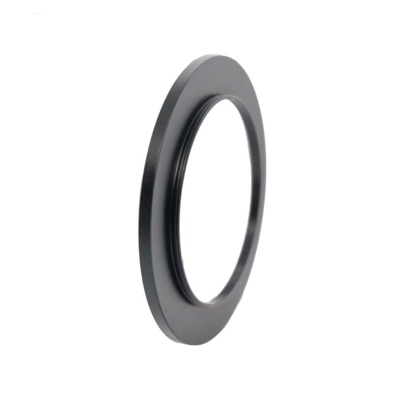 Kase Step UP Ring (72-77mm)