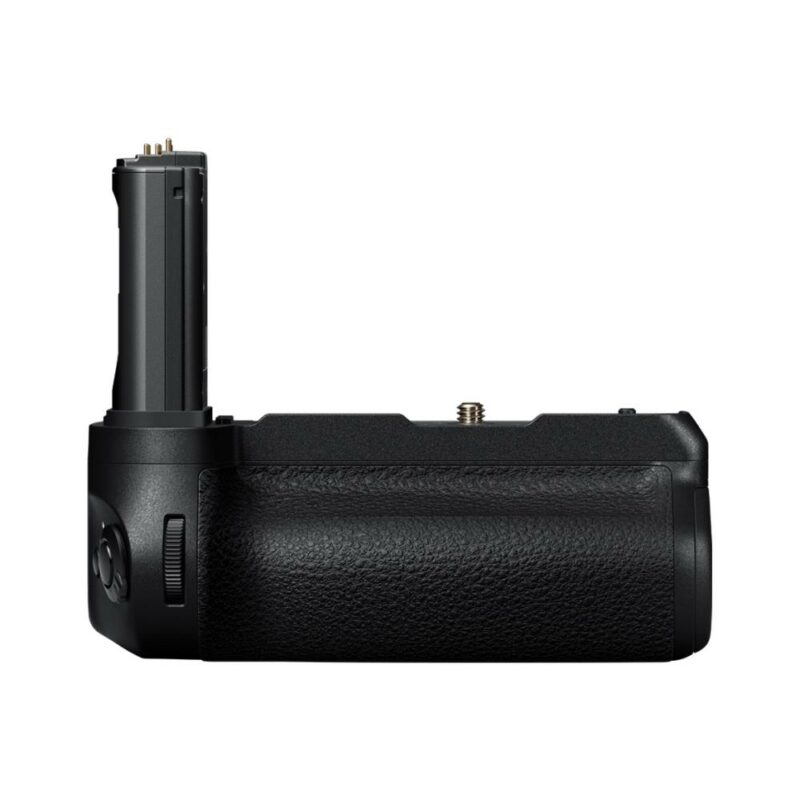 Nikon MB-N11