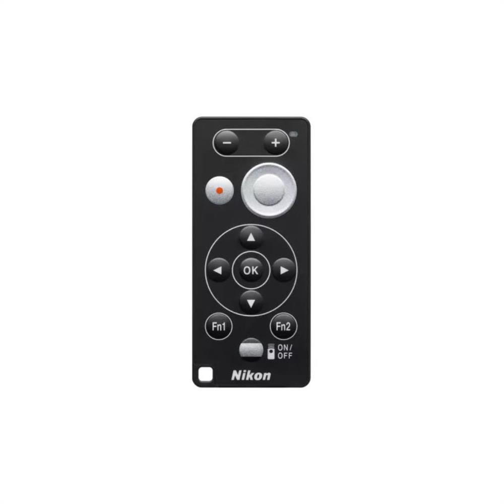 Nikon Telecomando Bluetooth ML-L7