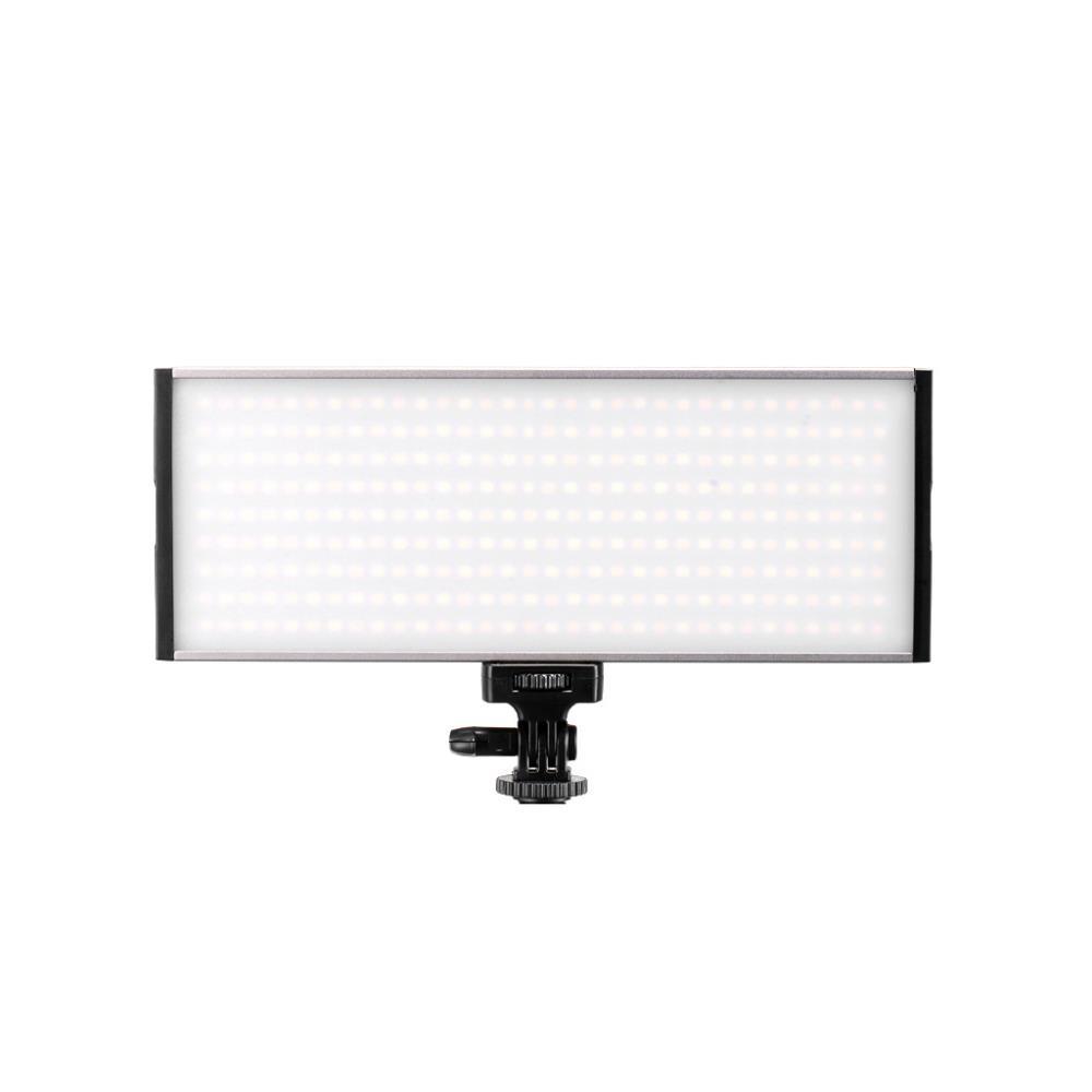 ON-AIR Illuminatore LED Bicolor LL-SLP48B