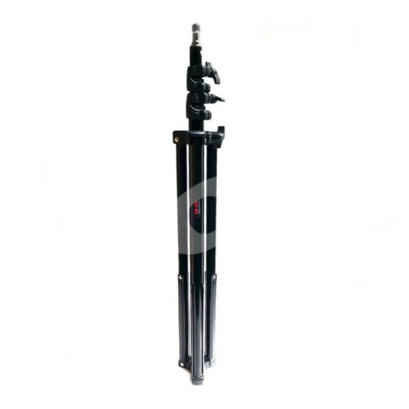 On-Air Aluminium Stand 200cm – LT-200