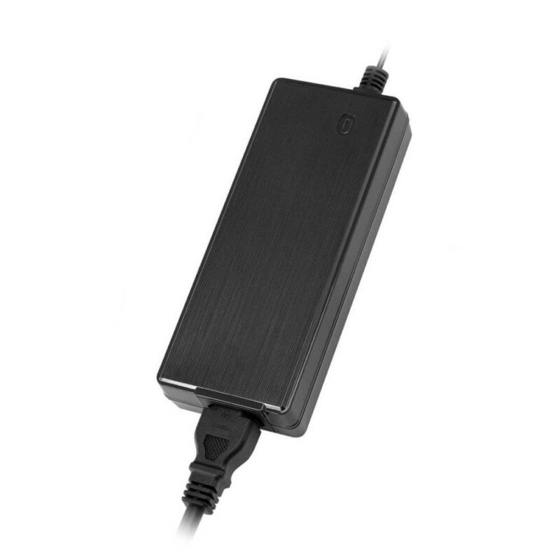 Zhiyun Alimentatore per Fiveray F100