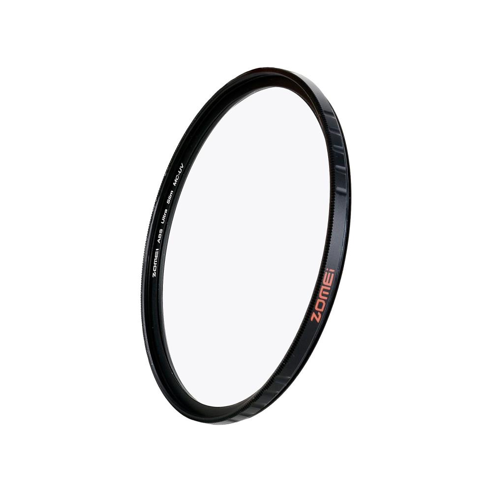 Zomei Professional Filter MCUV-Slim - 52mm