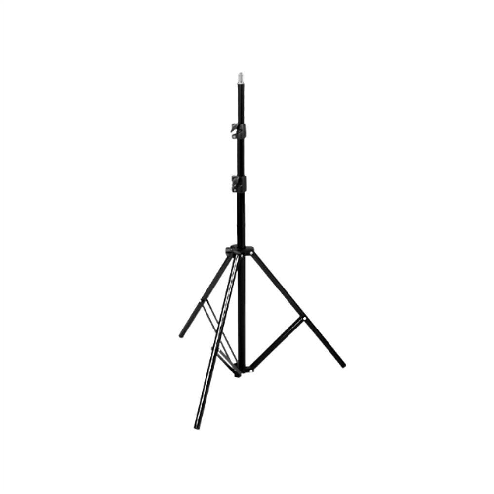 Asaky Studio LS-8005 Stativo Air Cushion H.200cm