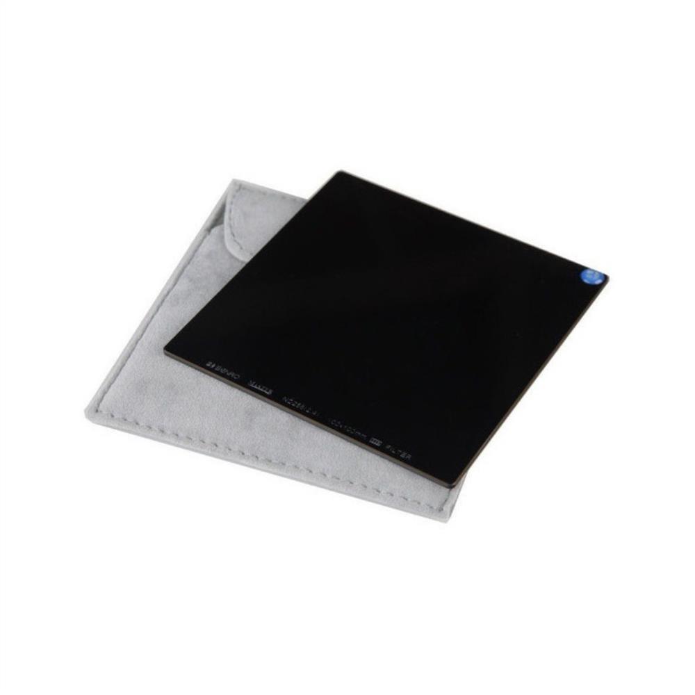 Benro Master Filtro ND1000 (100x100mm)