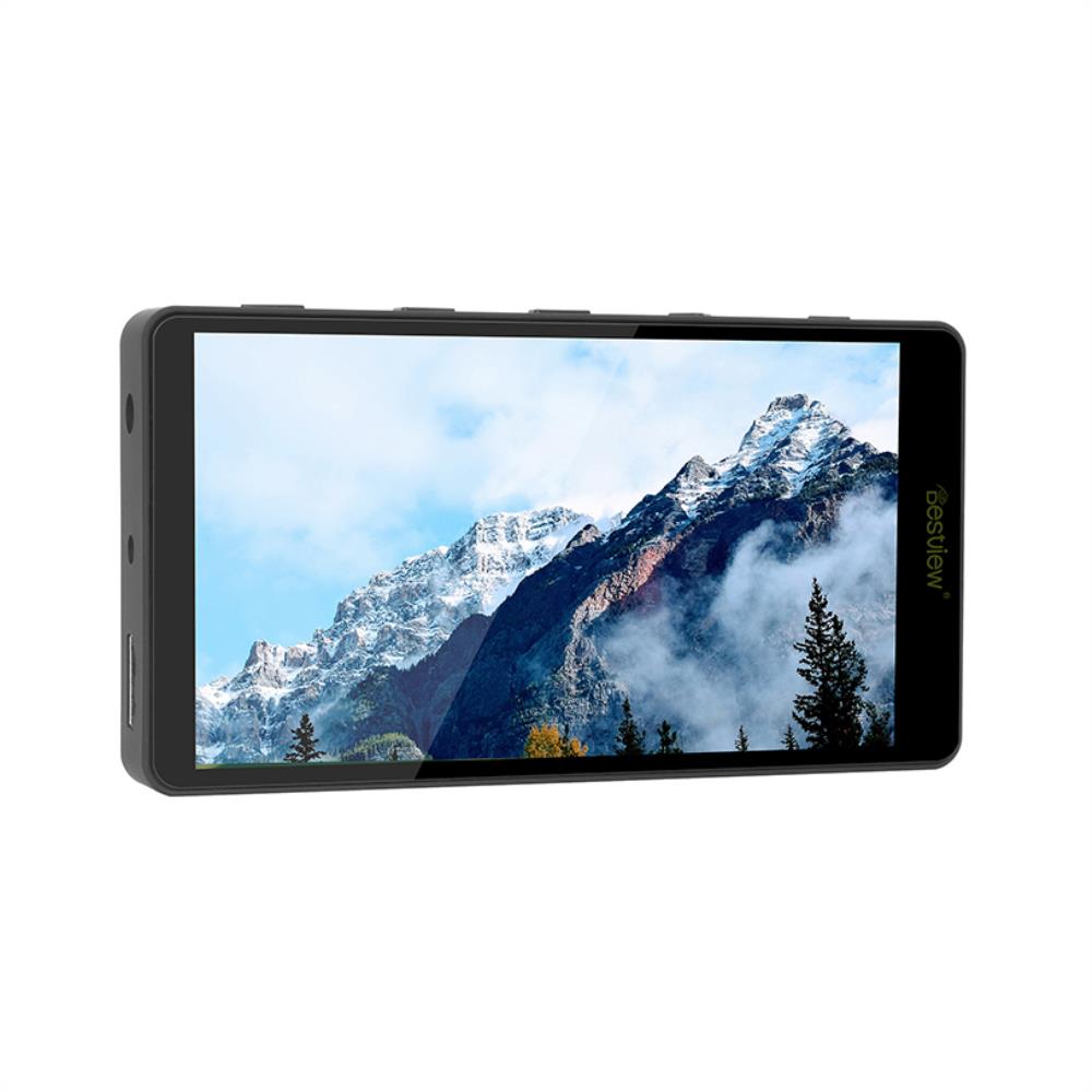 BestView Monitor S5 5.5'' 4K HDMI