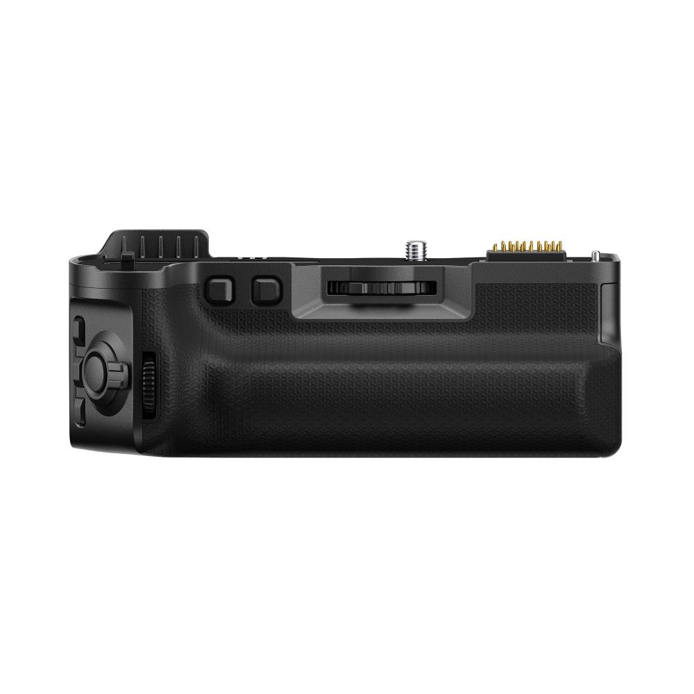 Fujifilm VG-GFX100 II Vertical Battery Grip