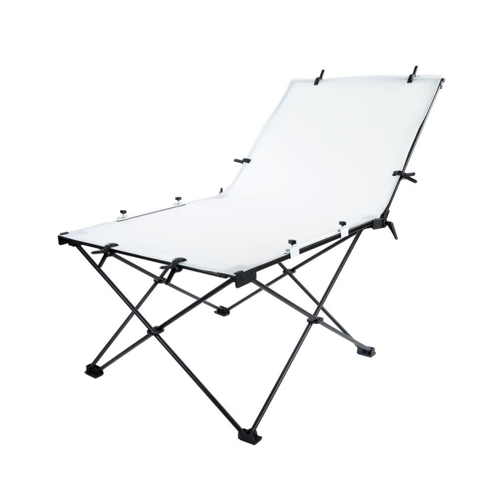 Godox FPT-100 Tavolo da still life 100x200cm