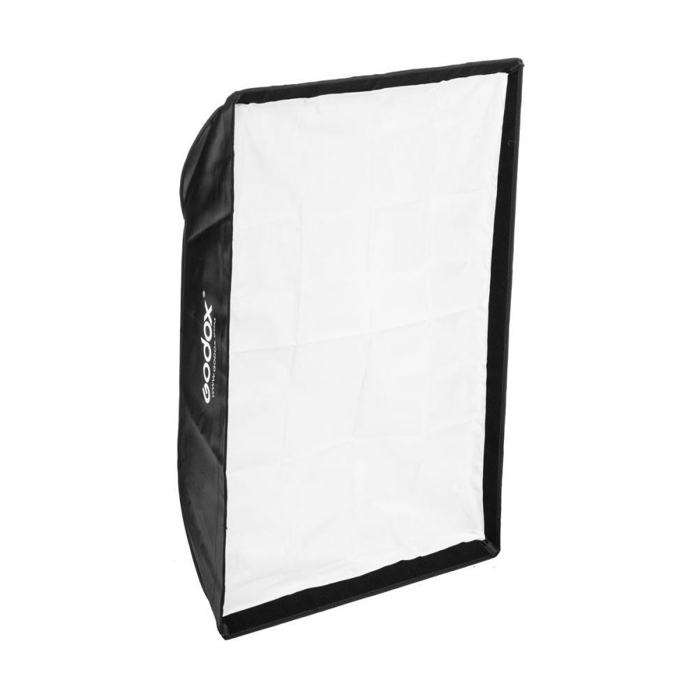 Godox SB-FW80120 Softbox rettangolare 80x120cm con griglia