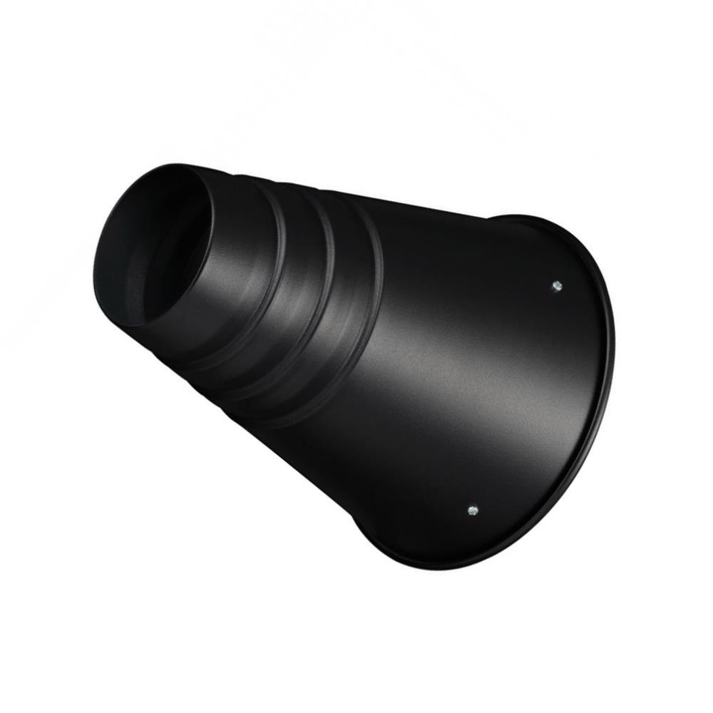 Godox SN-05 Bowens Mount Pro Snoot